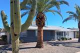 10748 Hope Drive - Photo 2