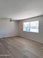 10748 Hope Drive - Photo 3