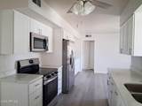 10748 Hope Drive - Photo 4