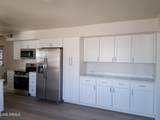 10748 Hope Drive - Photo 5