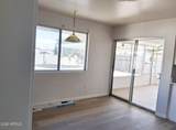 10748 Hope Drive - Photo 7