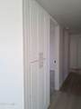10748 Hope Drive - Photo 8