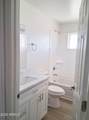 10748 Hope Drive - Photo 9