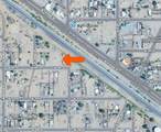 302 4TH Street - Photo 1