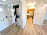 10826 Fairway Court - Photo 10