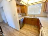 10826 Fairway Court - Photo 11