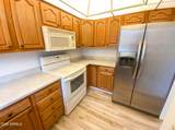 10826 Fairway Court - Photo 12