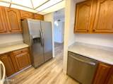 10826 Fairway Court - Photo 13