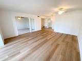 10826 Fairway Court - Photo 14