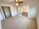 10826 Fairway Court - Photo 15