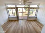 10826 Fairway Court - Photo 16