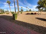 10826 Fairway Court - Photo 17