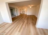 10826 Fairway Court - Photo 18