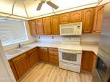 10826 Fairway Court - Photo 2