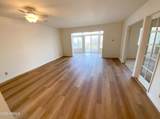 10826 Fairway Court - Photo 3
