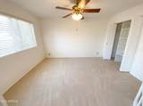 10826 Fairway Court - Photo 4