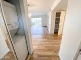 10826 Fairway Court - Photo 8