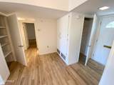 10826 Fairway Court - Photo 9