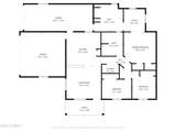33665 Incline Drive - Photo 10