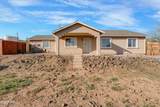 33665 Incline Drive - Photo 12