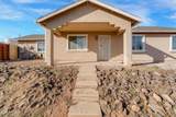 33665 Incline Drive - Photo 13