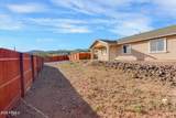 33665 Incline Drive - Photo 14