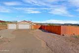 33665 Incline Drive - Photo 15