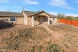 33665 Incline Drive - Photo 16