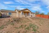 33665 Incline Drive - Photo 17