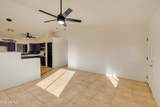 33665 Incline Drive - Photo 18