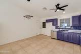 33665 Incline Drive - Photo 19