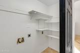 33665 Incline Drive - Photo 22