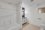 33665 Incline Drive - Photo 23