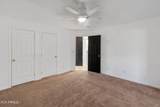 33665 Incline Drive - Photo 24