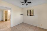 33665 Incline Drive - Photo 25