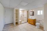 33665 Incline Drive - Photo 26