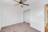 33665 Incline Drive - Photo 27