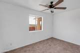 33665 Incline Drive - Photo 28