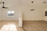 33665 Incline Drive - Photo 31