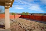 33665 Incline Drive - Photo 34