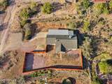 33665 Incline Drive - Photo 35