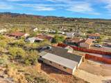 33665 Incline Drive - Photo 40