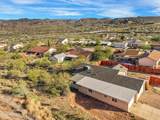 33665 Incline Drive - Photo 41