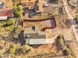 33665 Incline Drive - Photo 42