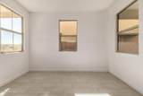 20618 Thomas Road - Photo 10