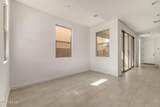 20618 Thomas Road - Photo 12