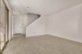 20618 Thomas Road - Photo 13