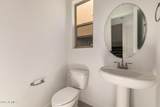 20618 Thomas Road - Photo 14