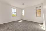 20618 Thomas Road - Photo 15