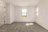20618 Thomas Road - Photo 16